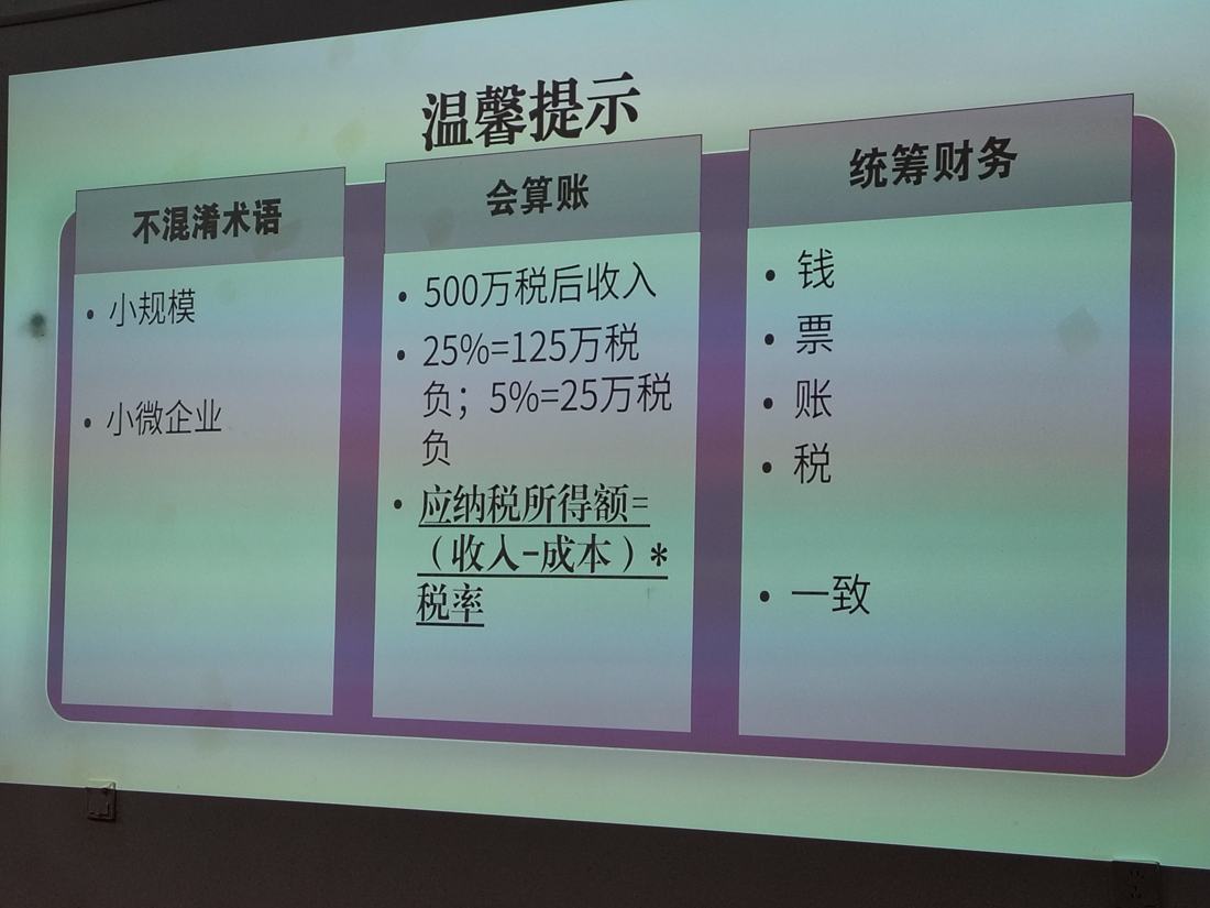 沧州二氧化碳致裂设备设备实拍