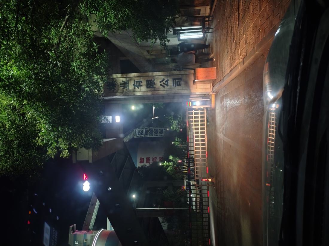 阳泉二氧化碳致裂设备二氧化碳致裂设备现场