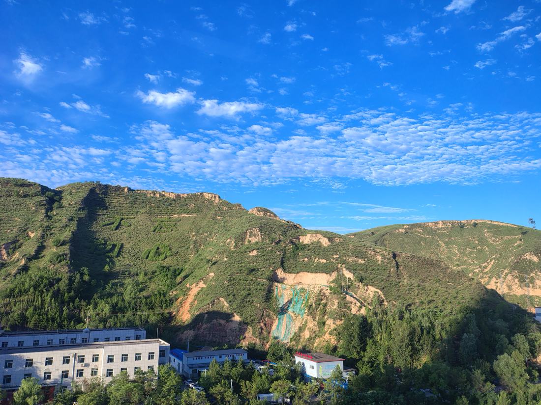 白银二氧化碳致裂设备二氧化碳致裂设备现场