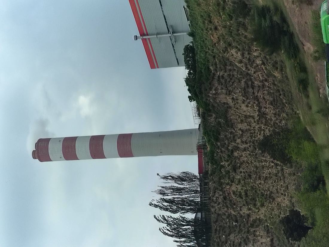 信阳二氧化碳致裂设备设备实拍