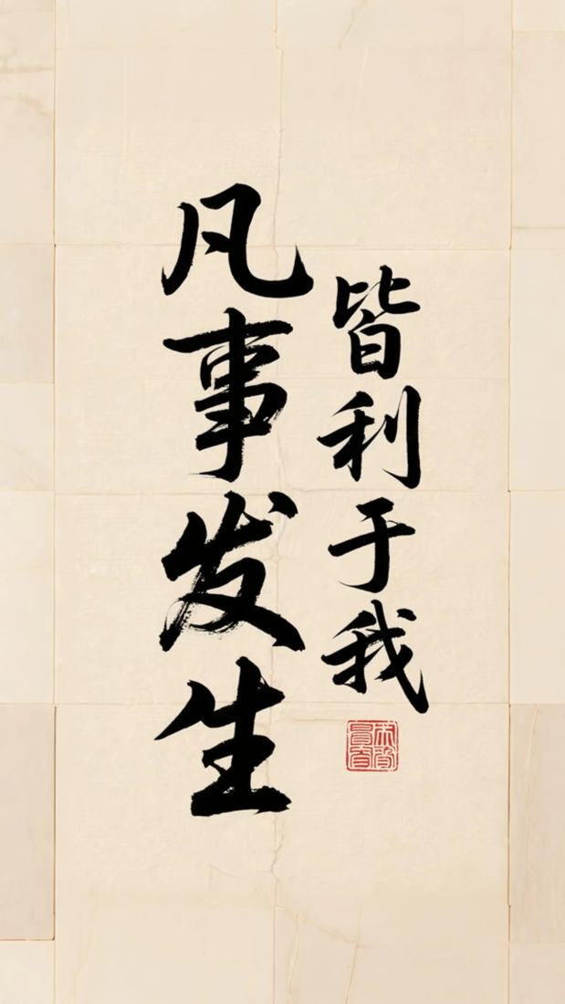 景德镇二氧化碳致裂设备二氧化碳致裂设备现场