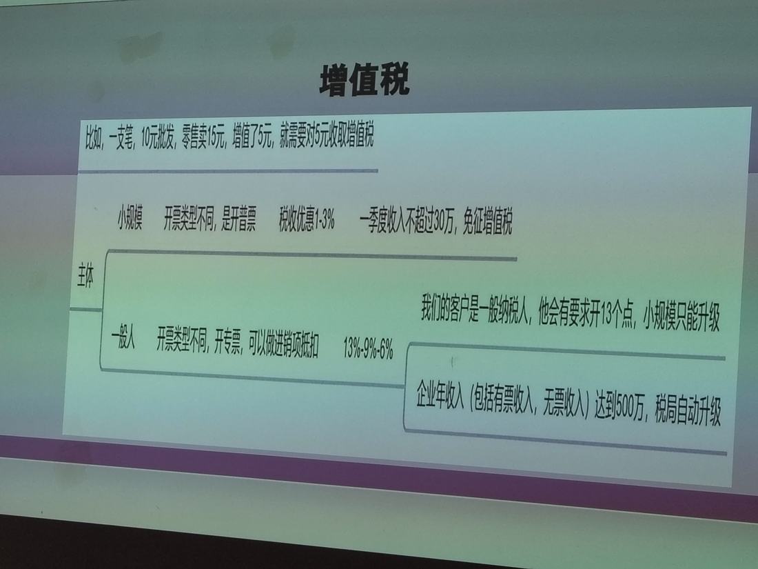 雅安二氧化碳致裂设备二氧化碳致裂设备现场