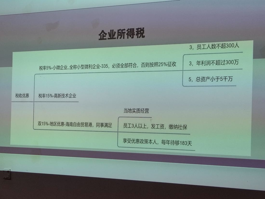 延安二氧化碳致裂设备设备实拍