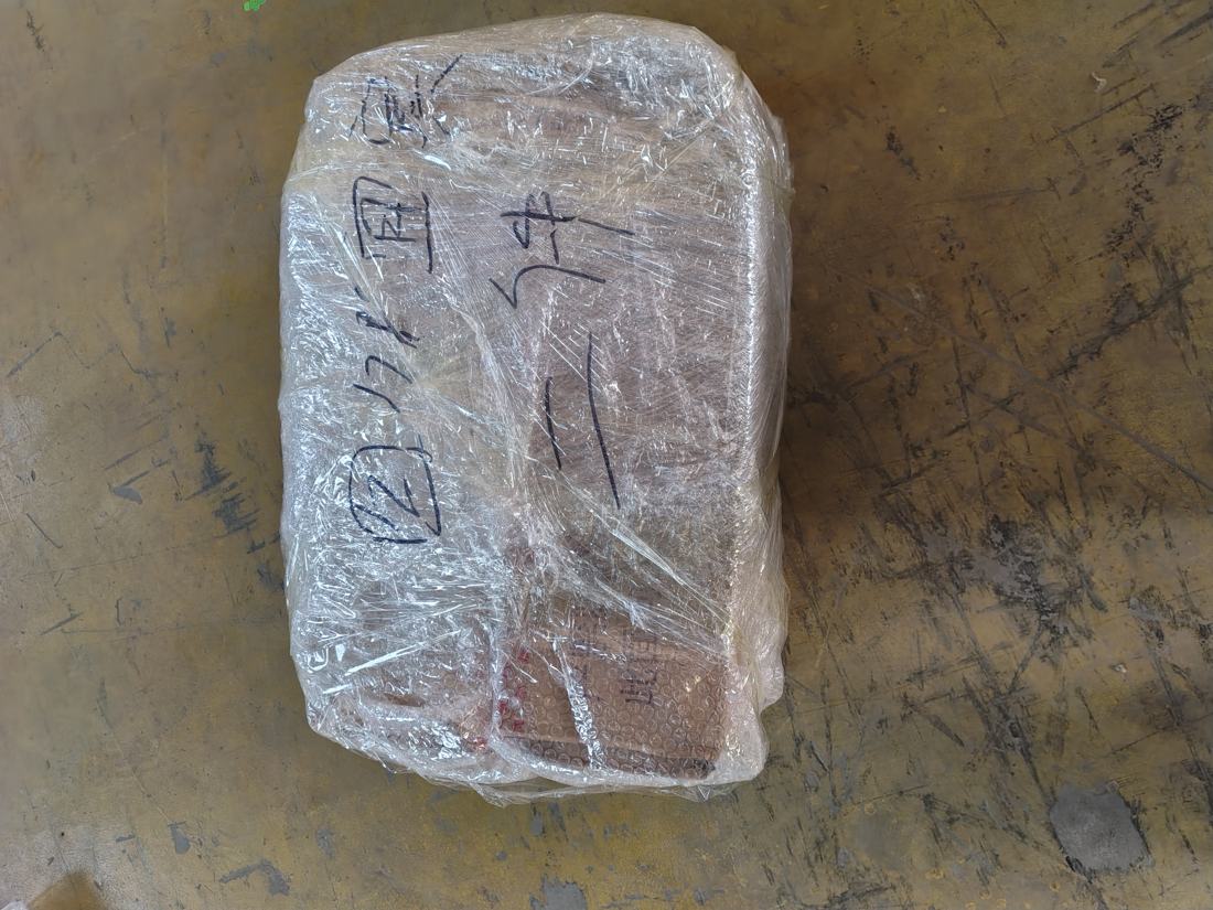 济南二氧化碳致裂设备二氧化碳致裂设备现场