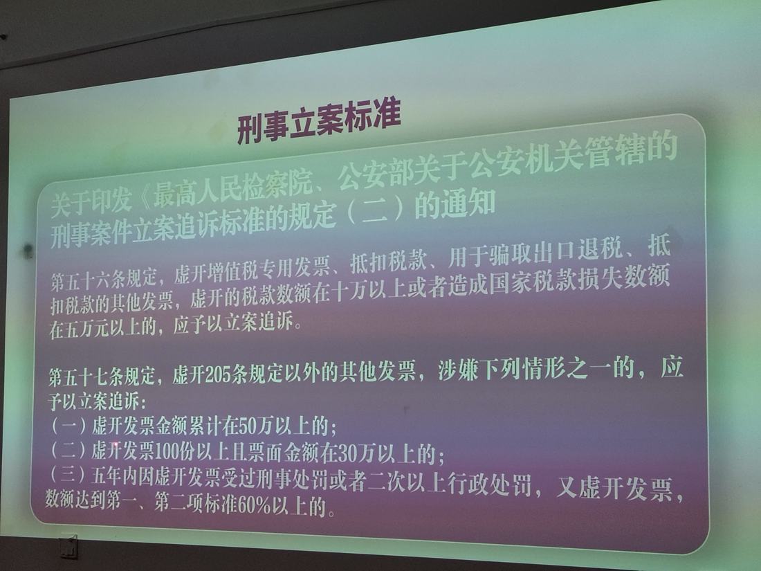 泉州二氧化碳致裂设备二氧化碳致裂设备现场
