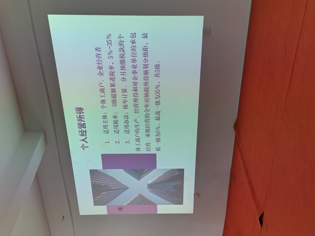 咸阳二氧化碳致裂设备二氧化碳致裂设备现场