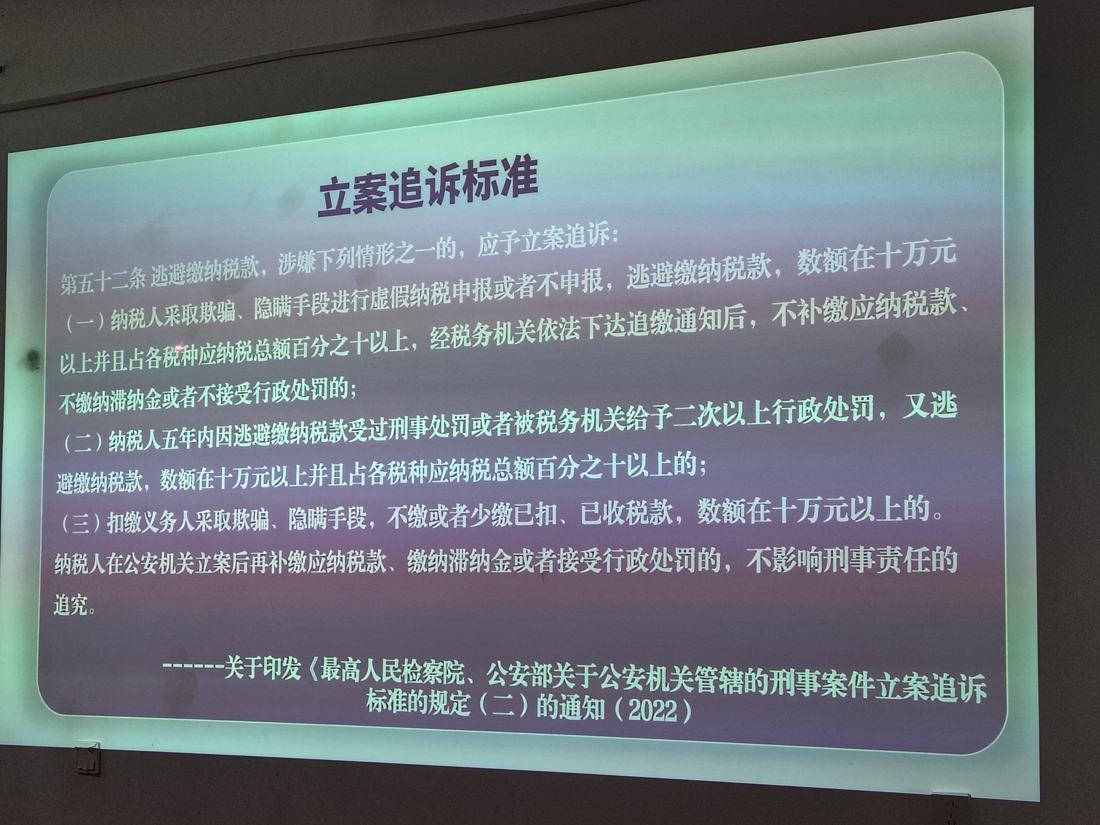 淄博二氧化碳致裂设备二氧化碳致裂设备现场