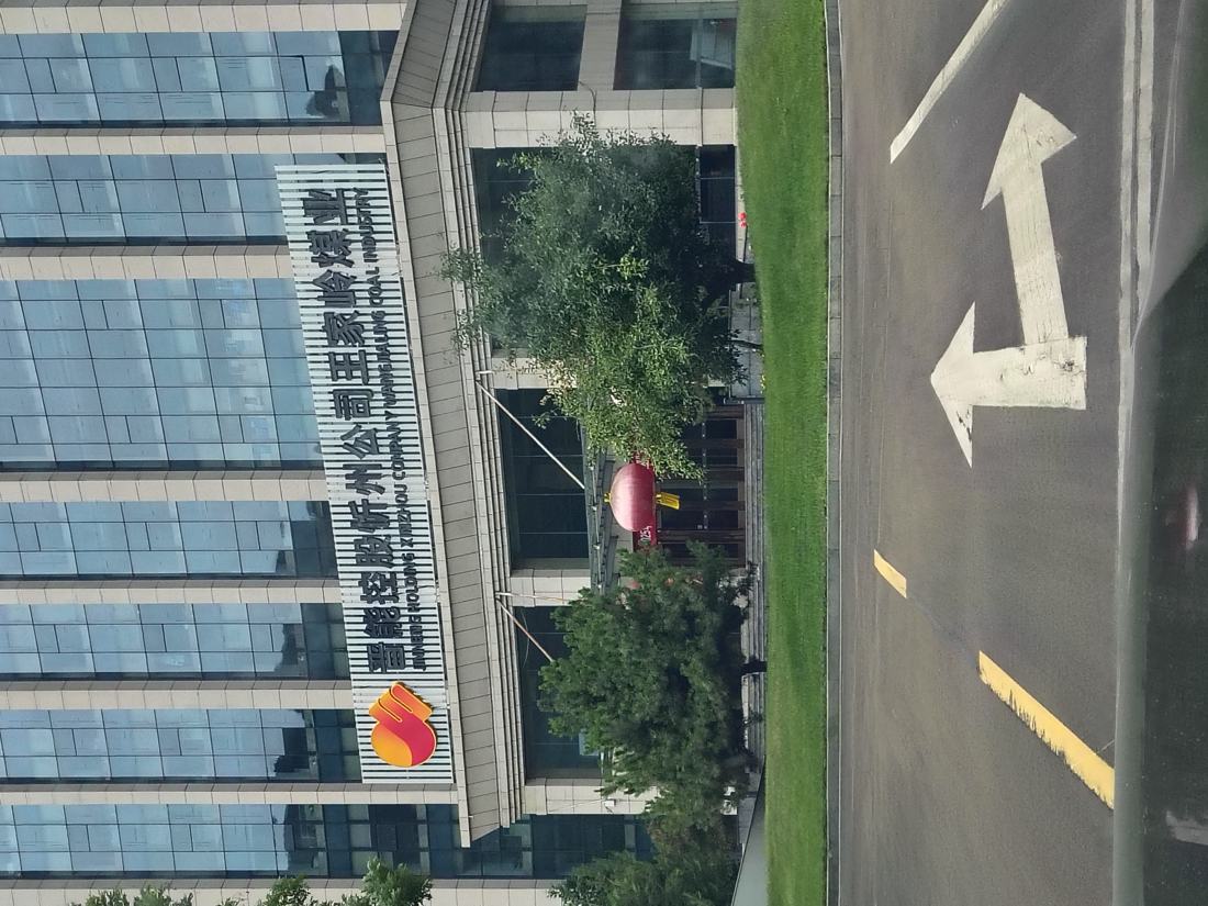 株洲二氧化碳致裂设备二氧化碳致裂设备现场