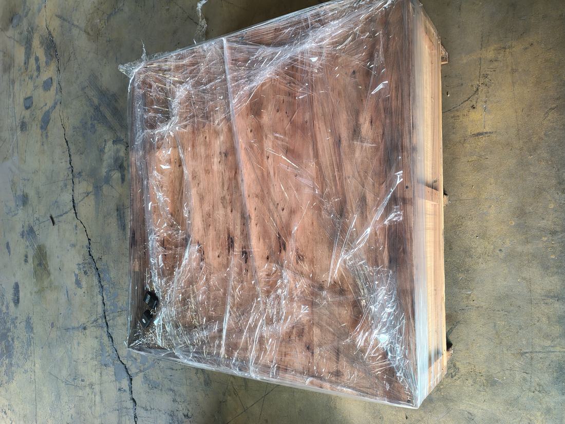 焦作二氧化碳致裂设备二氧化碳致裂设备现场