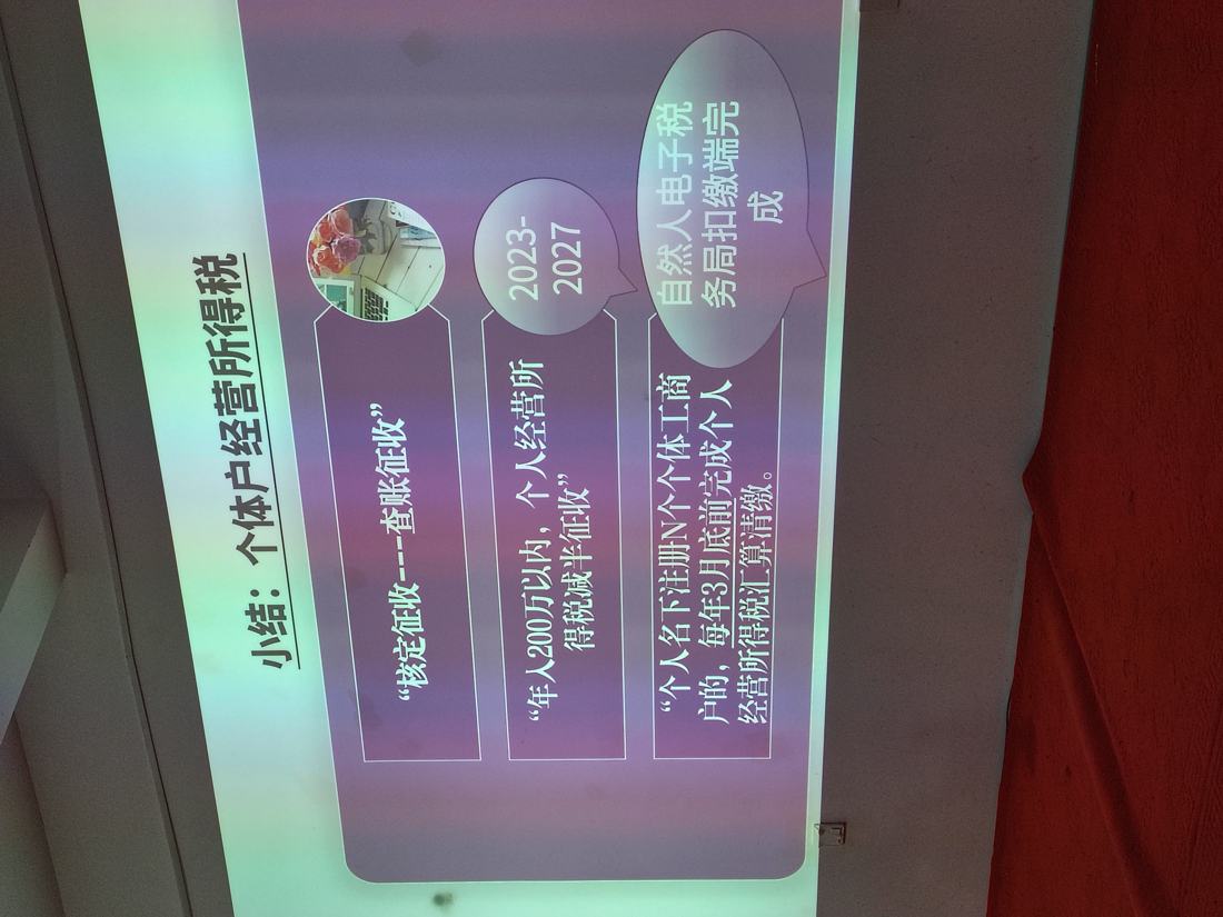 拉萨二氧化碳致裂设备二氧化碳致裂设备现场