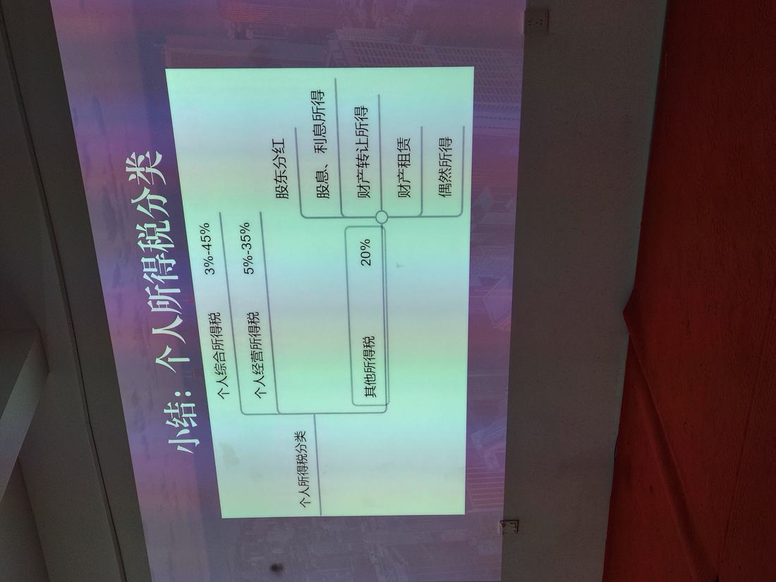 合肥二氧化碳致裂设备二氧化碳致裂设备现场