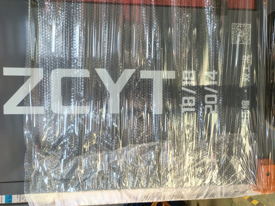 延安二氧化碳致裂设备二氧化碳致裂设备现场