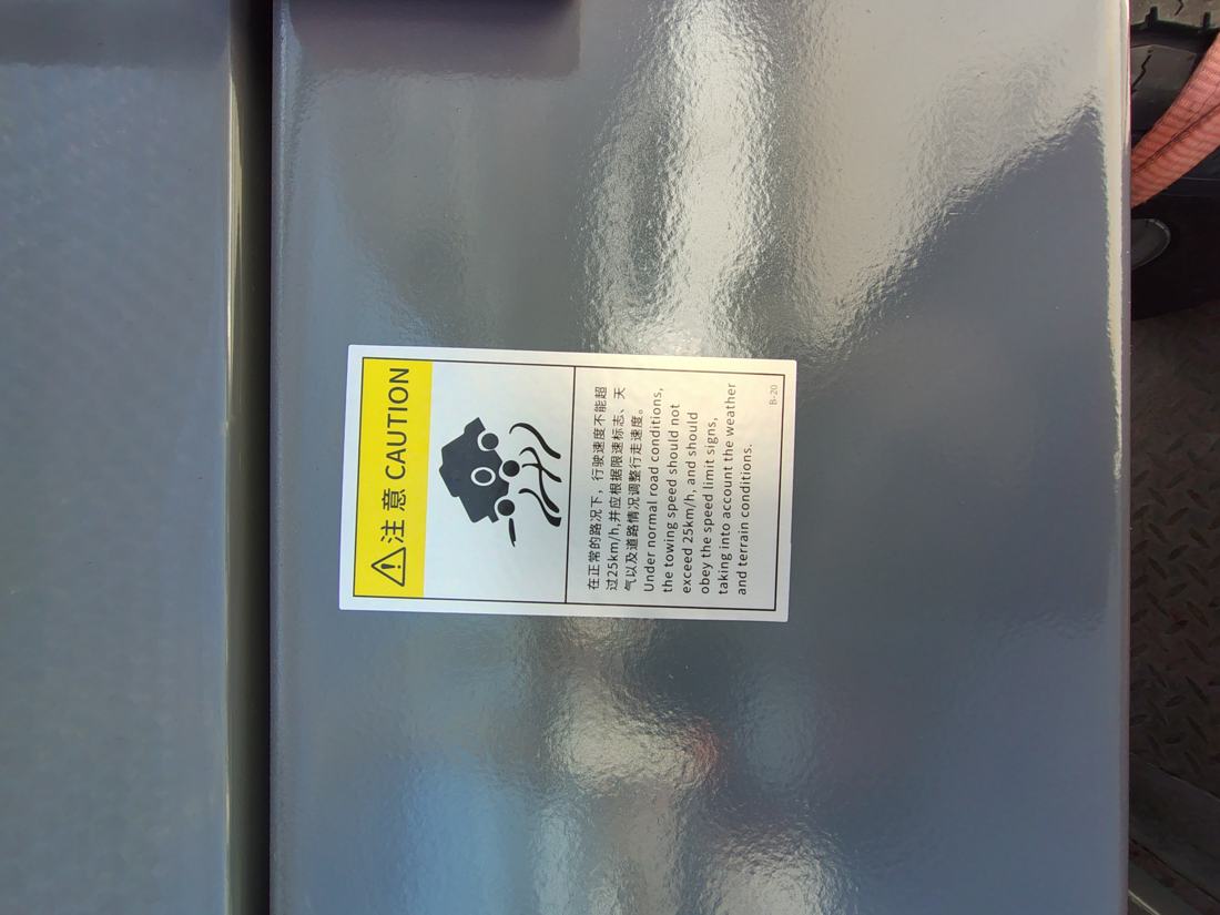 渭南二氧化碳致裂设备二氧化碳致裂设备现场