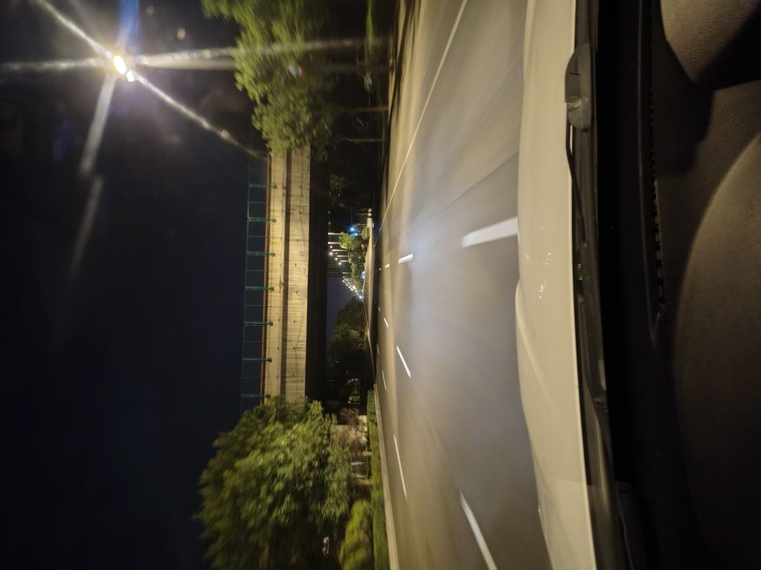 福州二氧化碳致裂设备二氧化碳致裂设备现场