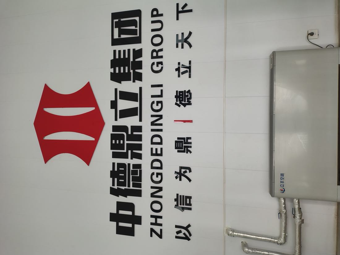 香河县二氧化碳致裂设备二氧化碳致裂设备现场