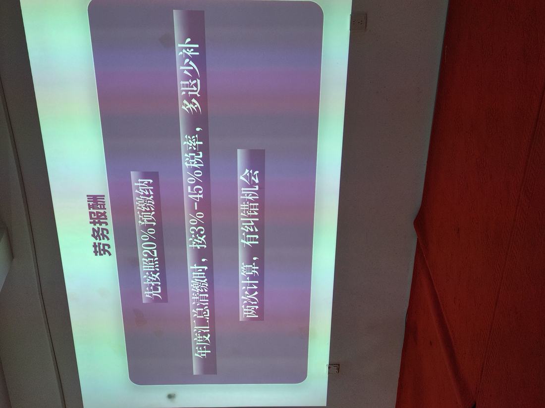 将乐县二氧化碳致裂设备二氧化碳致裂设备现场