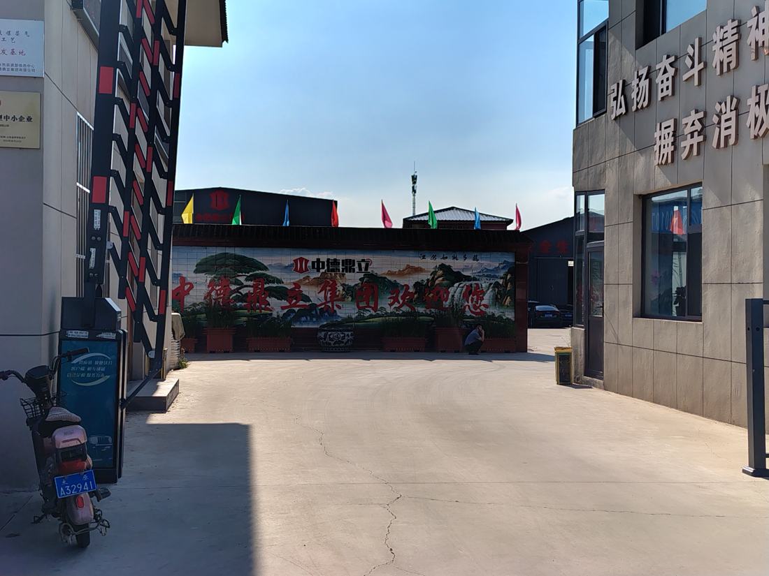 东兰县二氧化碳致裂设备二氧化碳致裂设备现场