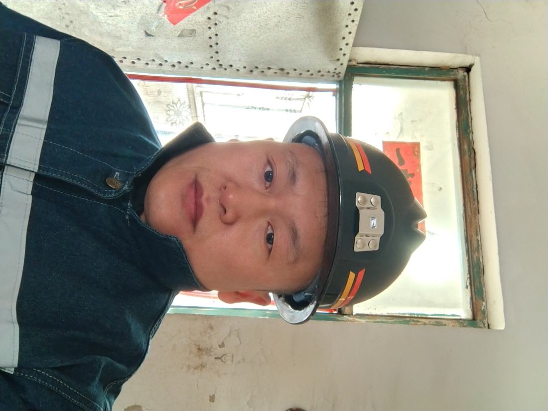 弥渡县二氧化碳致裂设备二氧化碳致裂设备现场