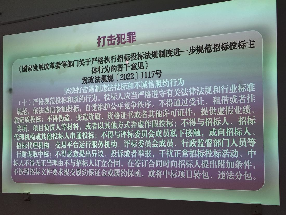 北碚区二氧化碳致裂设备二氧化碳致裂设备现场
