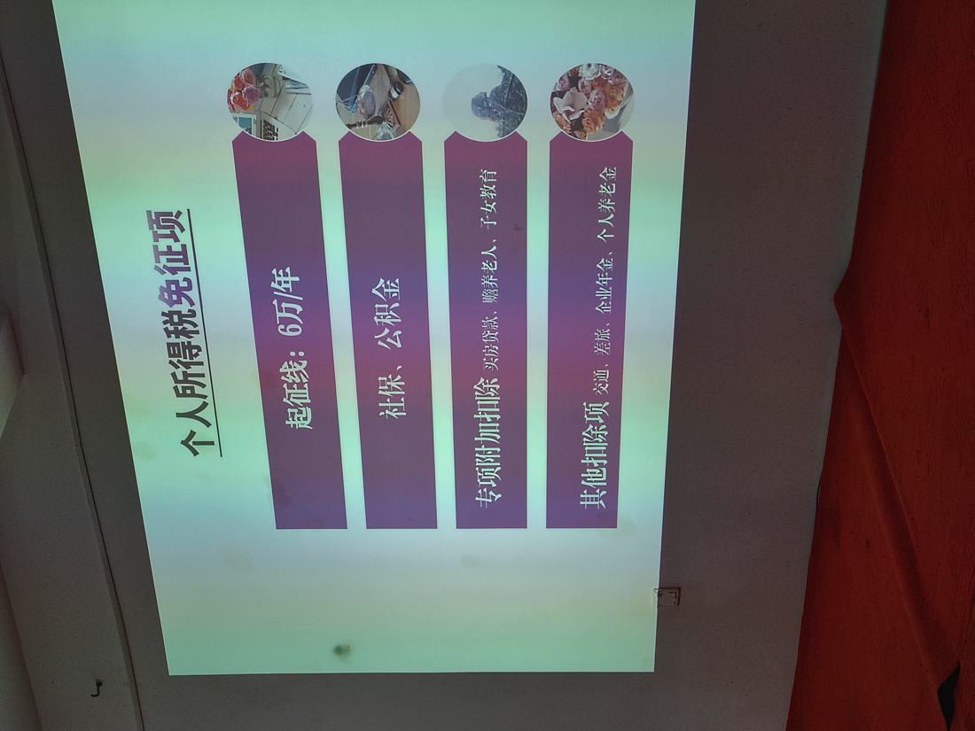 西峰区二氧化碳致裂设备二氧化碳致裂设备现场
