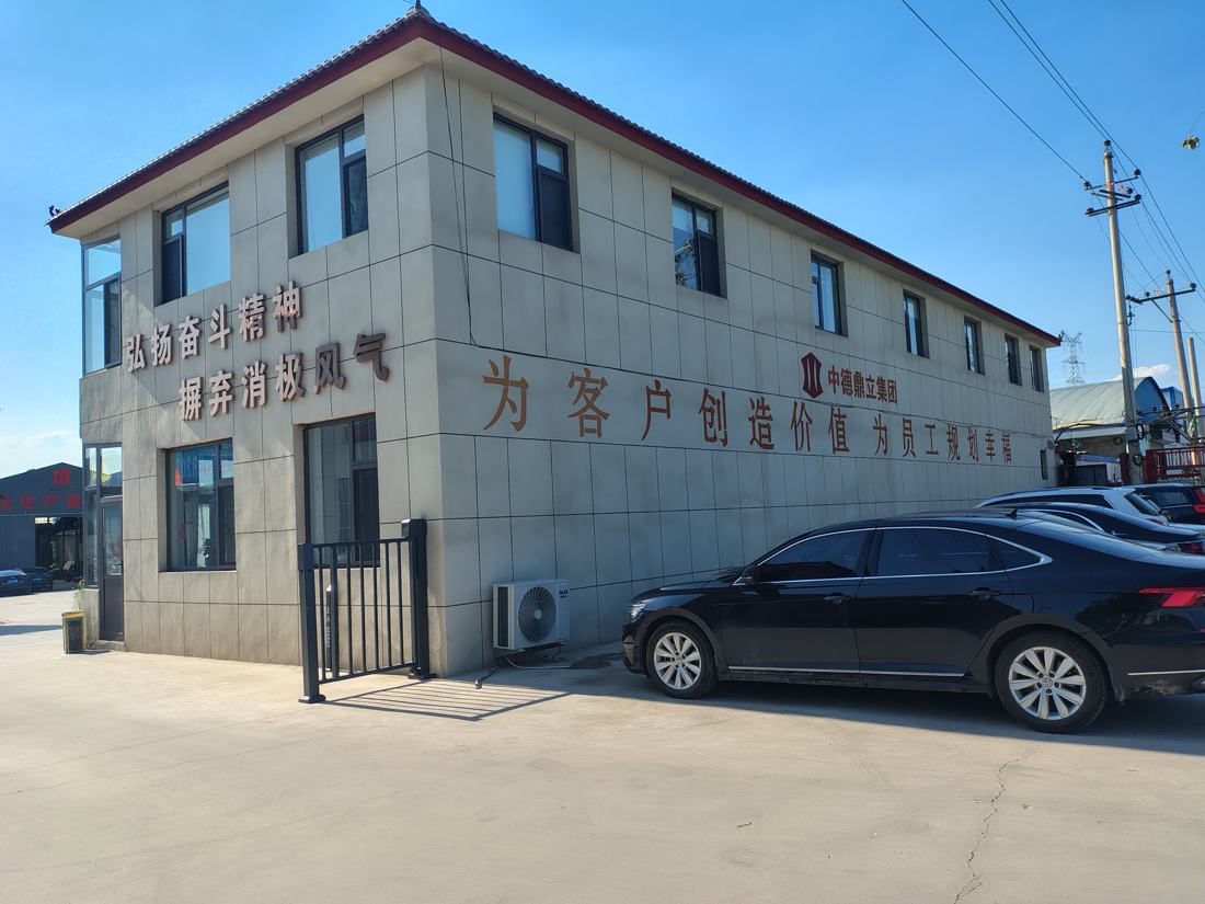 达川区二氧化碳致裂设备二氧化碳致裂设备现场