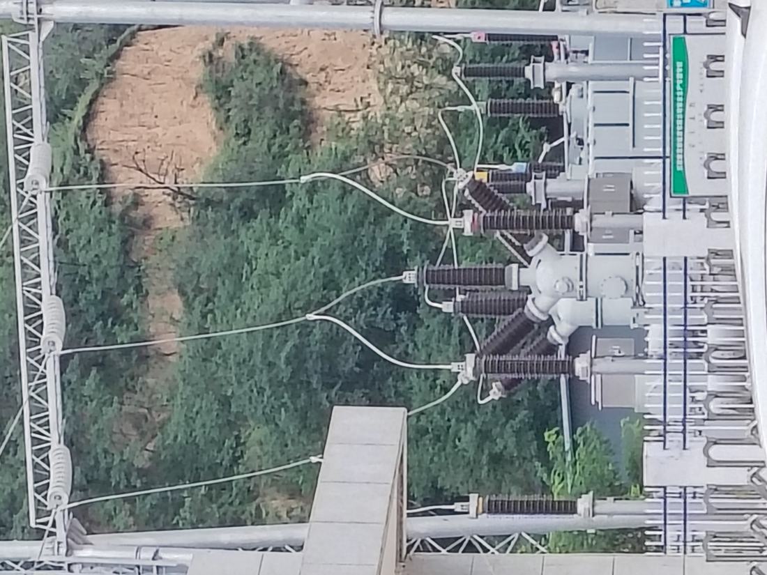 武鸣区二氧化碳致裂设备设备实拍