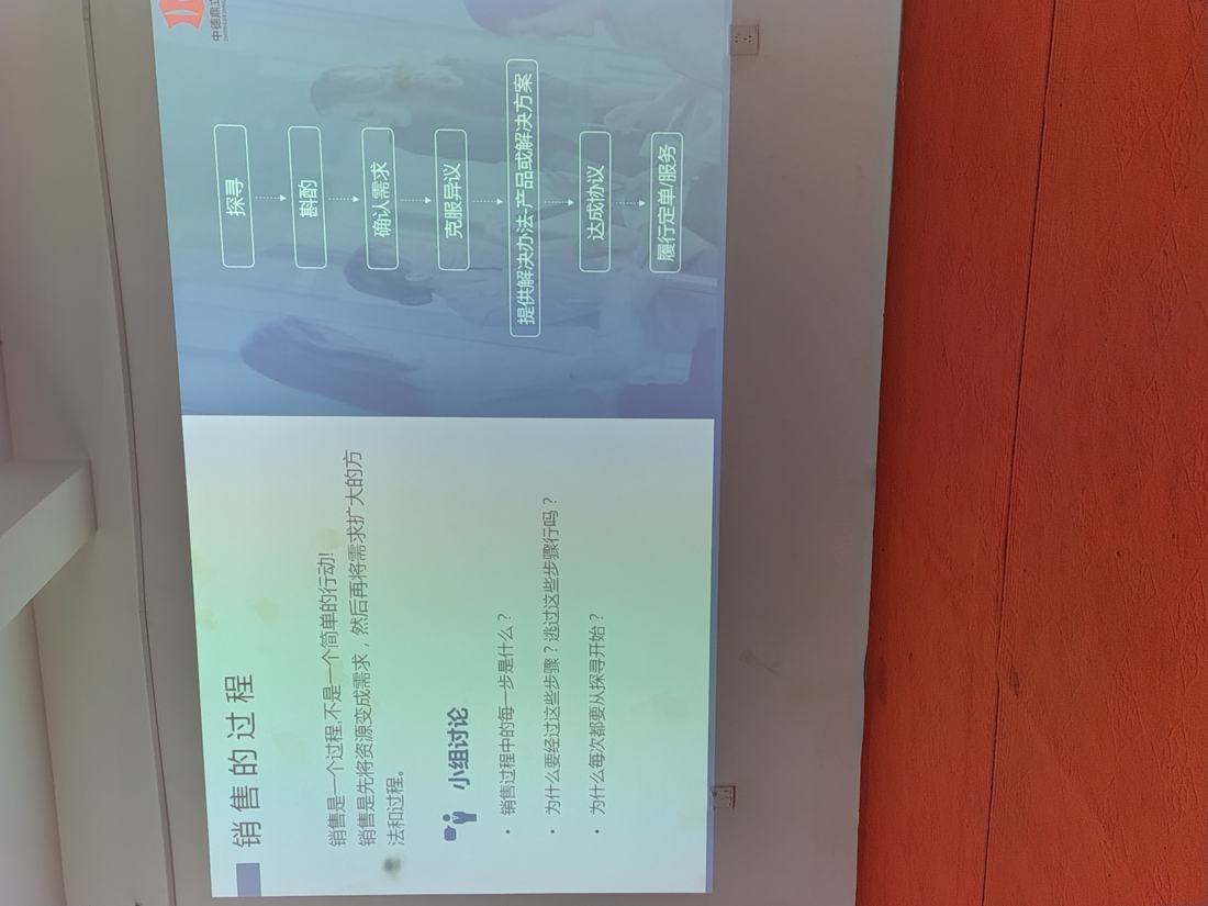 小店区二氧化碳致裂设备设备实拍