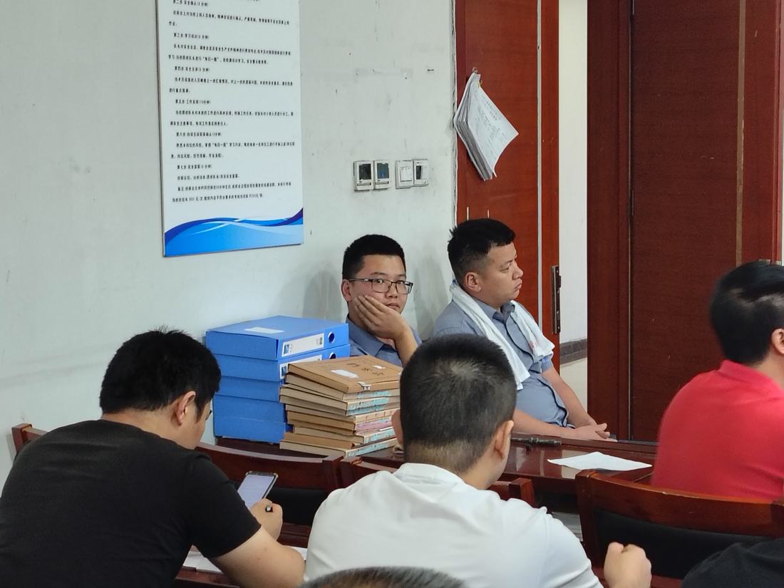 康巴什区二氧化碳致裂设备设备实拍
